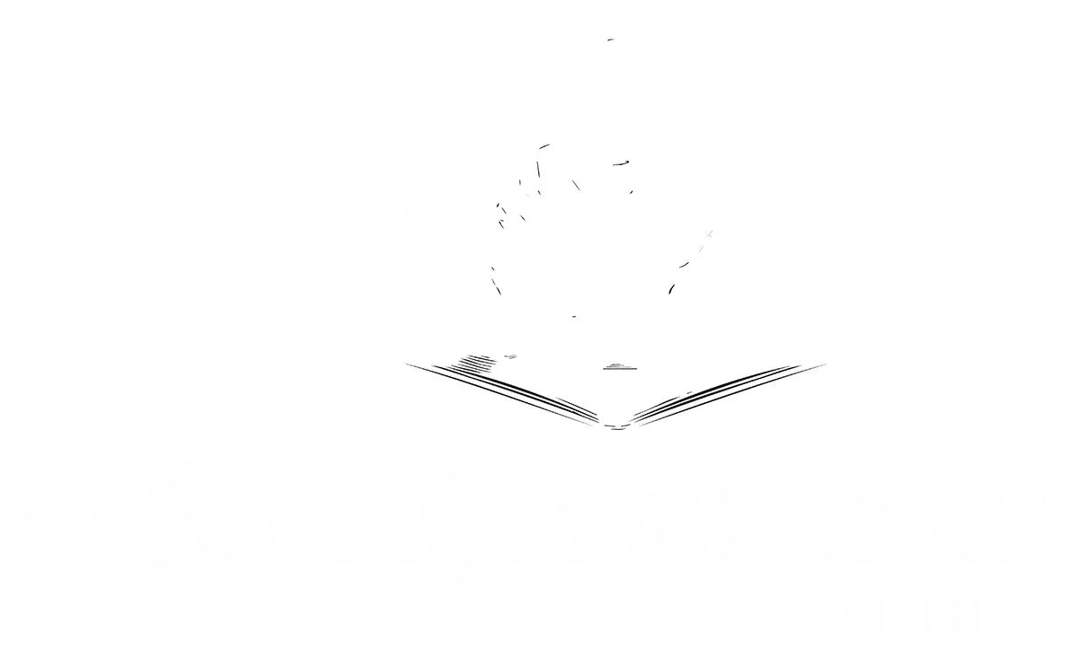 Matratzenschmiede Düren Baukasten System Matratzen