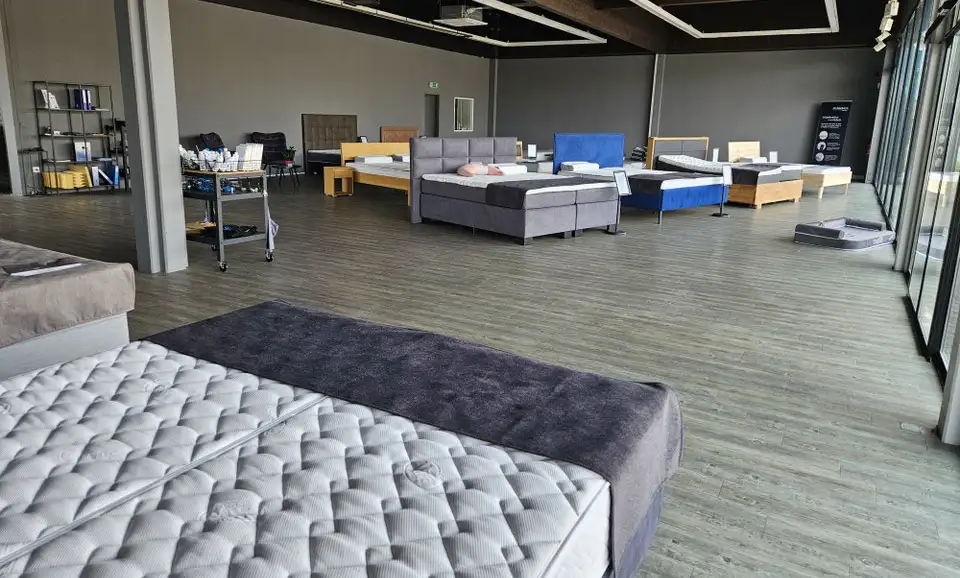 matratzenschmiede-bettenfachgeschaeft-dueren